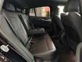 BMW X4 xDrive 30d M Sport / Harman / 8-Fach / AHK Nero - thumbnail 12