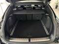 BMW X4 xDrive 30d M Sport / Harman / 8-Fach / AHK Schwarz - thumbnail 17