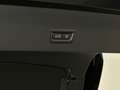 BMW X4 xDrive 30d M Sport / Harman / 8-Fach / AHK Schwarz - thumbnail 18