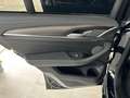 BMW X4 xDrive 30d M Sport / Harman / 8-Fach / AHK Schwarz - thumbnail 25