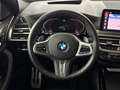 BMW X4 xDrive 30d M Sport / Harman / 8-Fach / AHK Nero - thumbnail 14