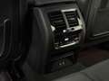 BMW X4 xDrive 30d M Sport / Harman / 8-Fach / AHK Schwarz - thumbnail 22