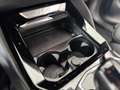 BMW X4 xDrive 30d M Sport / Harman / 8-Fach / AHK Schwarz - thumbnail 28
