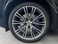 BMW X4 xDrive 30d M Sport / Harman / 8-Fach / AHK Schwarz - thumbnail 36