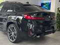BMW X4 xDrive 30d M Sport / Harman / 8-Fach / AHK Schwarz - thumbnail 42