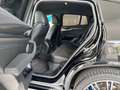 BMW X4 xDrive 30d M Sport / Harman / 8-Fach / AHK Nero - thumbnail 11