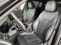 BMW X4 xDrive 30d M Sport / Harman / 8-Fach / AHK Nero - thumbnail 10