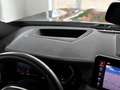BMW X4 xDrive 30d M Sport / Harman / 8-Fach / AHK Schwarz - thumbnail 20