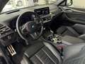 BMW X4 xDrive 30d M Sport / Harman / 8-Fach / AHK Nero - thumbnail 8