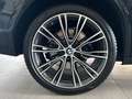BMW X4 xDrive 30d M Sport / Harman / 8-Fach / AHK Schwarz - thumbnail 38