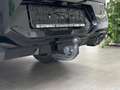 BMW X4 xDrive 30d M Sport / Harman / 8-Fach / AHK Schwarz - thumbnail 32