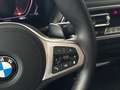 BMW X4 xDrive 30d M Sport / Harman / 8-Fach / AHK Schwarz - thumbnail 16