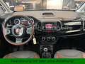 Fiat 500L 1.6 JTDM Trekking*Leder*Bluetooth*Sitzhzg.* Jaune - thumbnail 9