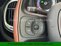 Fiat 500L 1.6 JTDM Trekking*Leder*Bluetooth*Sitzhzg.* Jaune - thumbnail 17