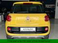Fiat 500L 1.6 JTDM Trekking*Leder*Bluetooth*Sitzhzg.* Gelb - thumbnail 6