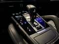 Porsche Cayenne 3.0 E-Hybrid Platinum Edition *PASM*SportChrono* Zwart - thumbnail 25