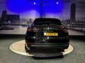 Porsche Cayenne 3.0 E-Hybrid Platinum Edition *PASM*SportChrono* Zwart - thumbnail 11