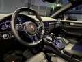 Porsche Cayenne 3.0 E-Hybrid Platinum Edition *PASM*SportChrono* Zwart - thumbnail 15