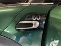 MINI Cooper Cooper 60 Years Trim Verde - thumbnail 5