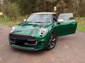 MINI Cooper Cooper 60 Years Trim Verde - thumbnail 2