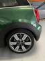 MINI Cooper Cooper 60 Years Trim Verde - thumbnail 8