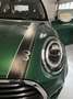 MINI Cooper Cooper 60 Years Trim Verde - thumbnail 4