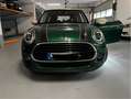 MINI Cooper Cooper 60 Years Trim Verde - thumbnail 3