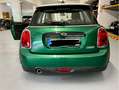 MINI Cooper Cooper 60 Years Trim Verde - thumbnail 6