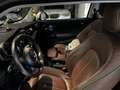 MINI Cooper Cooper 60 Years Trim Verde - thumbnail 9