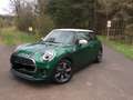 MINI Cooper Cooper 60 Years Trim Verde - thumbnail 1
