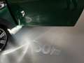 MINI Cooper Cooper 60 Years Trim Verde - thumbnail 7