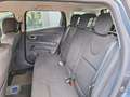 Renault Clio Corporate Edition Business Pack/GPS/ Airco - Mult Gris - thumbnail 16