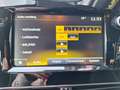 Renault Clio Corporate Edition Business Pack/GPS/ Airco - Mult Gris - thumbnail 15