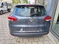 Renault Clio Corporate Edition Business Pack/GPS/ Airco - Mult Gris - thumbnail 3