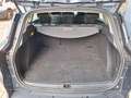 Renault Clio Corporate Edition Business Pack/GPS/ Airco - Mult Gris - thumbnail 5