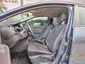 Renault Clio Corporate Edition Business Pack/GPS/ Airco - Mult Gris - thumbnail 8