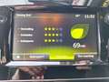 Renault Clio Corporate Edition Business Pack/GPS/ Airco - Mult Gris - thumbnail 13