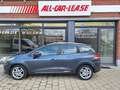 Renault Clio Corporate Edition Business Pack/GPS/ Airco - Mult Gris - thumbnail 1
