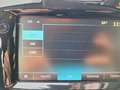 Renault Clio Corporate Edition Business Pack/GPS/ Airco - Mult Gris - thumbnail 12