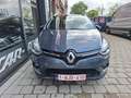 Renault Clio Corporate Edition Business Pack/GPS/ Airco - Mult Gris - thumbnail 2