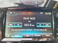 Renault Clio Corporate Edition Business Pack/GPS/ Airco - Mult Gris - thumbnail 11