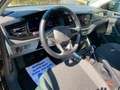 Volkswagen Taigo Taigo 1.0 TSI 110 CV Life Grigio - thumbnail 9