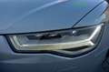 Audi A6 3.0 TDI *UNFALLFREI *ERSTLACK *TOP ZUSTAND Silber - thumbnail 29