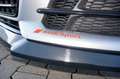 Audi A6 3.0 TDI *UNFALLFREI *ERSTLACK *TOP ZUSTAND Silber - thumbnail 30