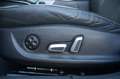 Audi A6 3.0 TDI *UNFALLFREI *ERSTLACK *TOP ZUSTAND Silber - thumbnail 20