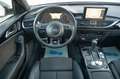 Audi A6 3.0 TDI *UNFALLFREI *ERSTLACK *TOP ZUSTAND Silber - thumbnail 2