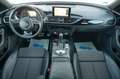 Audi A6 3.0 TDI *UNFALLFREI *ERSTLACK *TOP ZUSTAND Silber - thumbnail 10