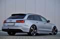 Audi A6 3.0 TDI *UNFALLFREI *ERSTLACK *TOP ZUSTAND Silber - thumbnail 8