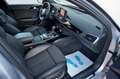 Audi A6 3.0 TDI *UNFALLFREI *ERSTLACK *TOP ZUSTAND Silber - thumbnail 11
