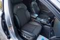 Audi A6 3.0 TDI *UNFALLFREI *ERSTLACK *TOP ZUSTAND Silber - thumbnail 17